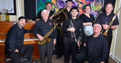 cpress-creek-jazz-band-2025.jpg