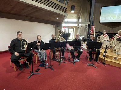 easter-sunday-2025-village-presbyterial-tampa-fl.jpg