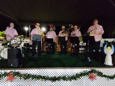 sweetwater-christmas-tree-lighting-2023.jpg