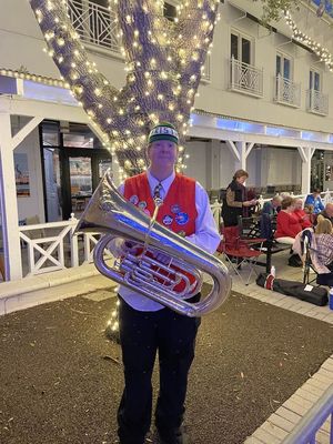tuba-christmas-naples-fl.jpg